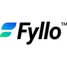 Fyllo