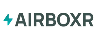 Airboxr