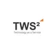 TWS²