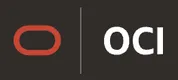 Oracle DB