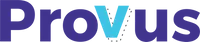 Provus