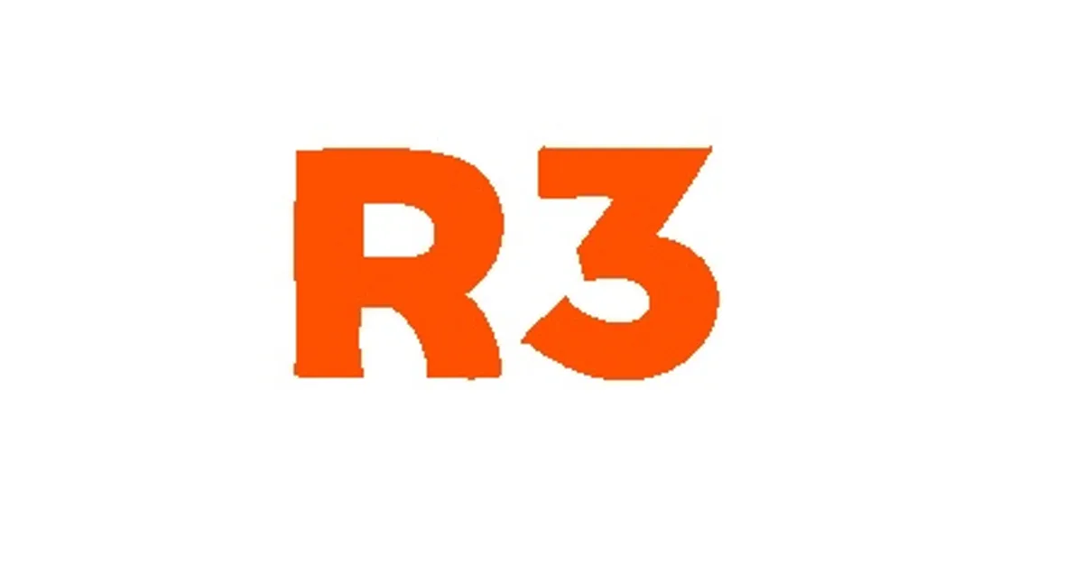 R3 Results - JustCall Service Partner Directory