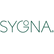 Sygna