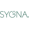 Sygna