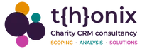 t{h}onix