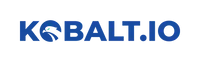 Kobalt.io