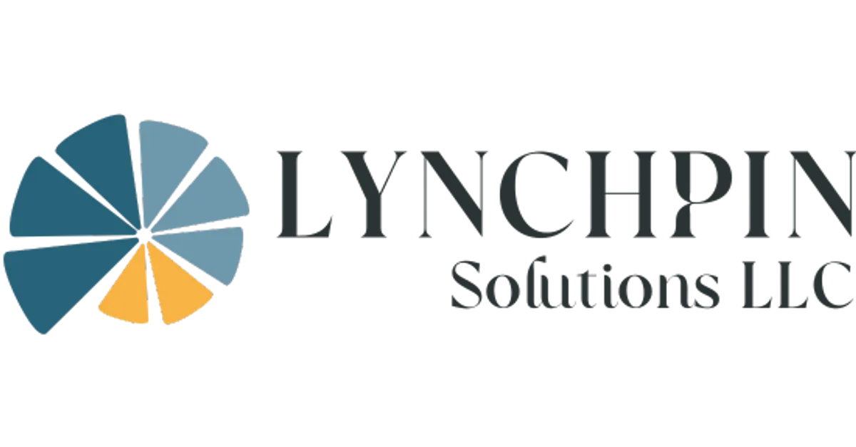 Lynchpin Solutions LLC - Mailchimp Expert Directory