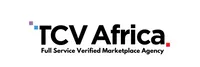 TCV Africa 