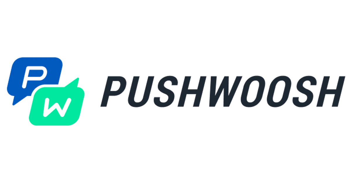PushWoosh