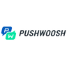 Pushwoosh