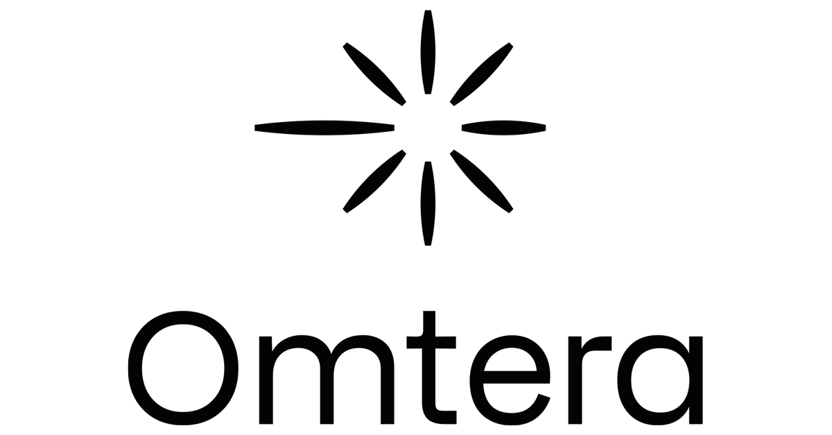 Omtera - Segment Service Partner Directory