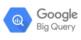 Google BigQuery