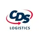 CDS Logistics