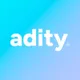 Adity