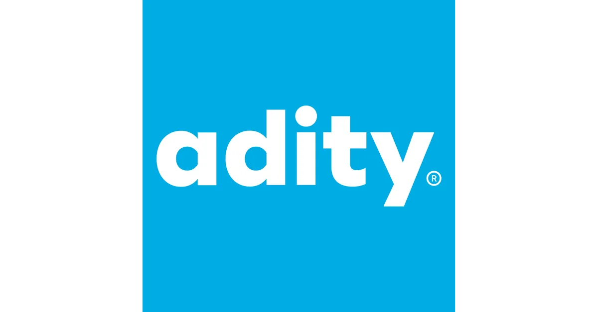Adity - Mailchimp Expert Directory