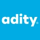 Adity