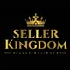 Seller Kingdom