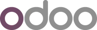 Odoo Inc.