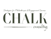 Chalk Consulting