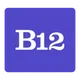 B12
