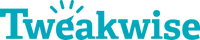 Tweakwise