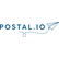 Postal.io