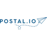 Postal.io