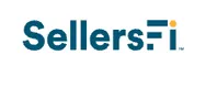SellersFi