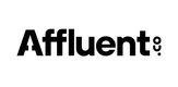 Affluent.co