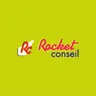 Rocket Conseil
