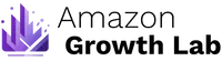 Amazon Growth Lab