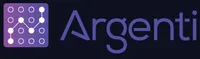 Argenti