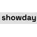 Showday