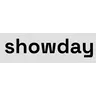 Showday