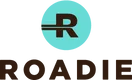 Roadie