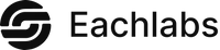 Eachlabs