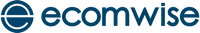 Ecomwise
