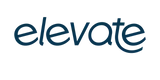 elevate