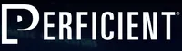 PERFICIENT, INC.