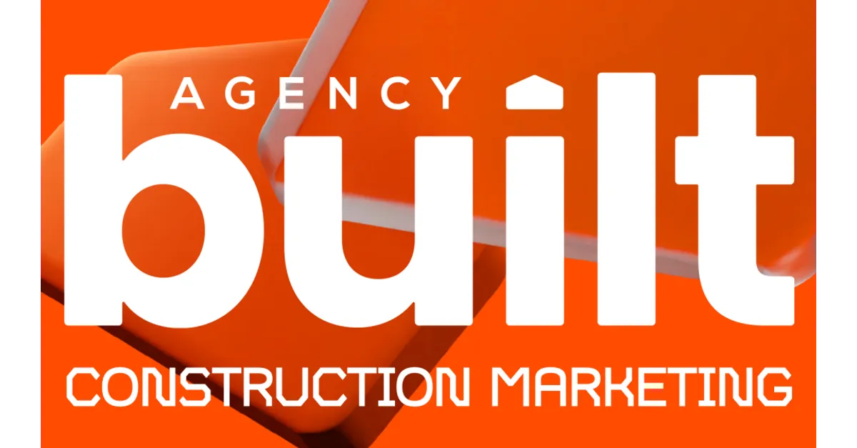 Built Agency - Lead Forensics Solutions Partner Directory
