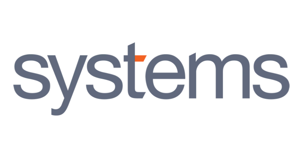 Systems Limited - Atlassian Solutions Partner Directory