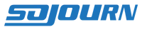 Sojourn Consulting Services