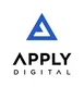 Apply Digital