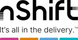 nShift