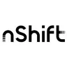nShift