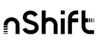 nShift