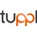 Tuppl Technologies Inc.