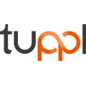 Tuppl Technologies Inc.