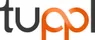 Tuppl Technologies Inc.