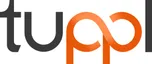 Tuppl Technologies Inc.